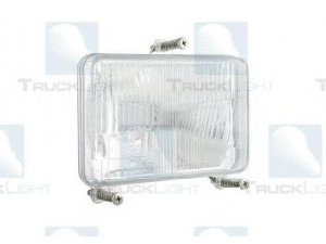 TRUCKLIGHT HL-UN068 priekinis žibintas