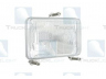 TRUCKLIGHT HL-UN068 priekinis žibintas
