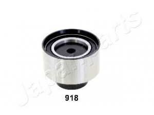 JAPANPARTS BE-918 įtempiklis, paskirstymo diržas 
 Diržinė pavara -> Paskirstymo diržas/komplektas -> Dirželio įtempiklis (įtempimo blokas)
8-94386-488-0