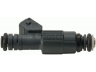 BOSCH 0 280 156 346 purkštukas 
 Kuro mišinio formavimas -> Mišinio sudarymas -> Purkštukas/antgalis/antgalio laikiklis/PDE
13 64 1 706 162, 13 64 1 734 776