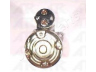 JAPANPARTS MTM165 starteris 
 Elektros įranga -> Starterio sistema -> Starteris
SM80, F601-18-400, M3T24481, M3T24482