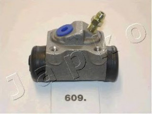 JAPKO 65609 rato stabdžių cilindras 
 Stabdžių sistema -> Ratų cilindrai
47570-87705