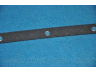 PARTS-MALL P1C-C007C tarpiklis, alyvos karteris
I90285429, I90353156, I90409693