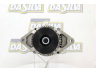 DA SILVA A031281 kintamosios srovės generatorius
27060-23041-71, 27060-78305-71