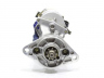 ALANKO 440098 starteris
1429763011, 1522163015, 1522163016