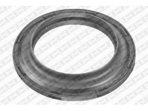SNR M261.00 pakabos statramsčio atraminis guolis 
 Ašies montavimas/vairavimo mechanizmas/ratai -> Montavimas, pakabos statramstis
RNR100060, RNR100090, RNR100060