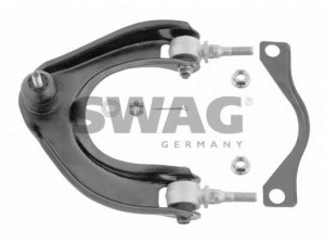SWAG 85 73 0005 vikšro valdymo svirtis 
 Ašies montavimas/vairavimo mechanizmas/ratai -> Valdymo svirtis/pasukamosios svirties sujungimas -> Vairo trauklės (valdymo svirtis, išilginis balansyras, diago
51460-SH3-000, 51460-SH3-023, 51460-SH3-030