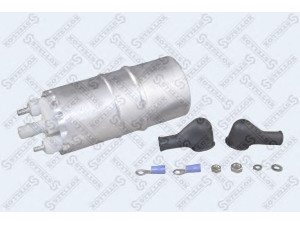 STELLOX 10-01047-SX kuro siurblys 
 Degalų tiekimo sistema -> Kuro siurblys/dalys -> Kuro siurblys
46447569