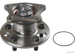 MAGNETI MARELLI 600000139600 rato guolio komplektas
42410-20130, 42410-20140, 42410-32031