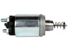 PowerMax 1014663 solenoidinis jungiklis, starteris
9006208