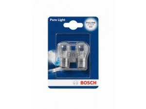 BOSCH 1 987 301 001 lemputė