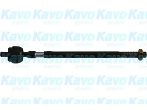 KAVO PARTS STR-6541 vidinė skersinė vairo trauklė 
 Vairavimas -> Vairo mechanizmo sujungimai
4852100QAA
