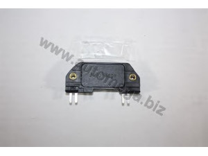 AUTOMEGA 3062370752 valdymo blokas, uždegimo sistema 
 Variklis -> Variklio elektra
6237752, 6237752, 10482823, 6237752