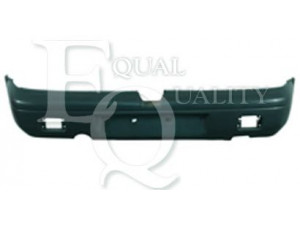 EQUAL QUALITY P1266 buferis 
 Kėbulas -> Transporto priemonės galas -> Buferis/dalys
OKO19-50-210XX