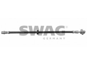 SWAG 32 92 3168 stabdžių žarnelė 
 Stabdžių sistema -> Stabdžių žarnelės
6N0 611 701, 6N0 611 701 A, 6N0 611 701 B