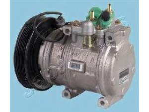 JAPANPARTS CMP2030055 kompresorius, oro kondicionierius 
 Oro kondicionavimas -> Kompresorius/dalys
38810P3G003