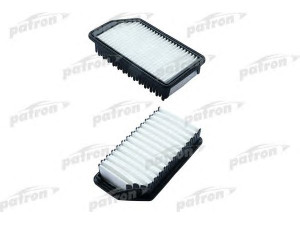 PATRON PF1275 oro filtras 
 Techninės priežiūros dalys -> Techninės priežiūros intervalai
28113-A5800, 28113-A5800