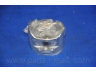 PARTS-MALL PXMSB-003B stūmoklis
0K3Y111SB0, K3Y111SB0
