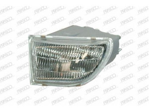 PRASCO DW0074413 rūko žibintas 
 Kėbulas -> Pagalbiniai žibintai/dalys -> Rūko žibintas/dalys -> Rūko žibintas/įterp.
96272110