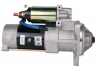 PowerMax 8214257 starteris
65.26201-7078A