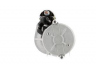 CEVAM 8180 starteris
S13-160, 123900-77010, YM123900-77010