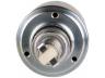 PowerMax 81015375 solenoidinis jungiklis, starteris
8997805, 9817926, 9926095, 9930715