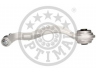 OPTIMAL G5-858 vikšro valdymo svirtis 
 Ašies montavimas/vairavimo mechanizmas/ratai -> Valdymo svirtis/pasukamosios svirties sujungimas -> Vairo trauklės (valdymo svirtis, išilginis balansyras, diago
2123302711