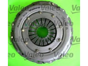 VALEO 826353 sankabos komplektas 
 Sankaba/dalys -> Sankabos remonto komplektas, visas
55180163, 71734946, 71783740, 71790461