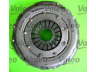 VALEO 826353 sankabos komplektas 
 Sankaba/dalys -> Sankabos remonto komplektas, visas
55180163, 71734946, 71783740, 71790461