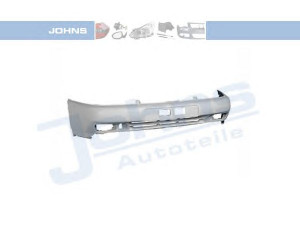 JOHNS 67 13 07-2 buferis 
 Kėbulas -> Kėbulo dalys/ sparnas/buferis -> Priekinis aerodinaminio pasipriešinimo sumažinimas/grotelės
6K5 807 219, 6K5 807 219 GRU