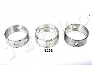 JAPKO 91622B skirstomojo veleno įvorės 
 Variklis -> Variklio uždegimo laiko reguliavimo kontrolė -> Skirstomasis velenas
8-94168-556