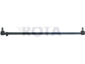 ROTA 2067535 centrinės trauklės mazgas
5000998430, 5010174785