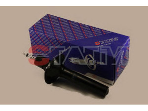 STATIM A.570 amortizatorius 
 Pakaba -> Amortizatorius
1120588, 1120590, 1128569, 1141352