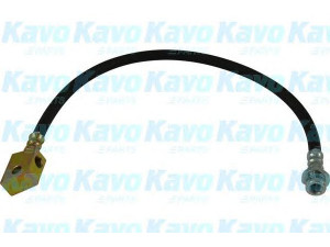 KAVO PARTS BBH-3502 stabdžių žarnelė 
 Stabdžių sistema -> Stabdžių žarnelės
97134831, 8942226851, 4300685, 562367