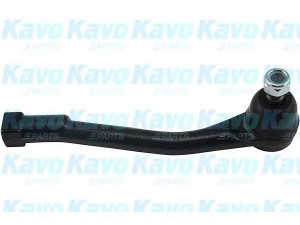 KAVO PARTS STE-3039 skersinės vairo trauklės galas 
 Vairavimas -> Vairo mechanizmo sujungimai
568204H100