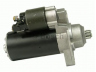 BOSCH F 042 002 082 starteris
02A 911 023 S, 02A 911 024 E, 02A 911 023 S