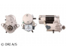 starteris