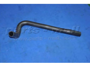 PARTS-MALL PXNLA-171 radiatoriaus žarna 
 Aušinimo sistema -> Žarnelės/vamzdeliai/sujungimai -> Radiatoriaus žarnos
254112E300, 254112E350