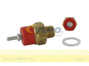 VEMO V30-72-0079 siuntimo blokas, aušinimo skysčio temperatūra 
 Elektros įranga -> Jutikliai
006 545 14 24, 006 545 39 24