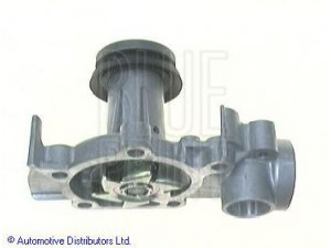 BLUE PRINT ADD69117 vandens siurblys 
 Aušinimo sistema -> Vandens siurblys/tarpiklis -> Vandens siurblys
16100-87244, 16100-87244-000, 16100-87248