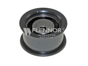 FLENNOR FS99017 įtempiklio skriemulys, paskirstymo diržas
21120100612001, 2112100611001, 21121006120