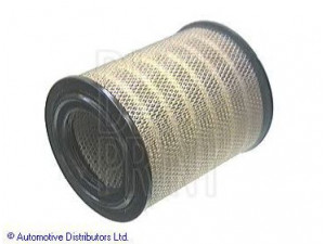 BLUE PRINT ADZ92215 oro filtras
8-97062294-0