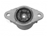MEYLE 714 741 0005 pakabos statramsčio atraminis guolis 
 Ašies montavimas/vairavimo mechanizmas/ratai -> Montavimas, pakabos statramstis
1 535 299, DR61-28-70X, 8V51-18A11-6AA
