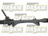 DA SILVA DM3031 vairo pavara 
 Vairavimas -> Vairo pavara/siurblys
48001-9U100, 48001-BG11A
