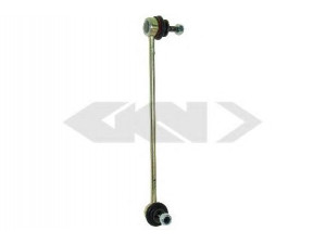 SPIDAN 57036 šarnyro stabilizatorius 
 Ašies montavimas/vairavimo mechanizmas/ratai -> Stabilizatorius/fiksatoriai -> Savaime išsilyginanti atrama
31 30 6 781 547, 31 35 4 014 531