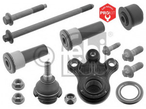 FEBI BILSTEIN 44480 įvorė, pasukamojo kakliuko kaištis 
 Ašies montavimas/vairavimo mechanizmas/ratai -> Pasukamojo kakliuko remonto rinkinys -> Pasukamojo kakliuko kaiščiai
3656.04, 3656.04 S2, 3657.04, 3657.04 S2