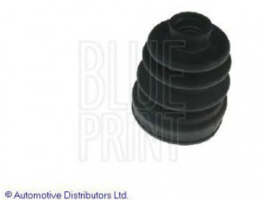 BLUE PRINT ADG08175 gofruotoji membrana, kardaninis velenas 
 Ratų pavara -> Gofruotoji membrana
0K2A1-22-530, MB526977, 0K2A2-22-530