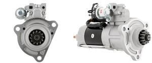 CEVAM 8197 starteris
M009T82171, M9T82171, 11127679
