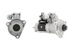 CEVAM 8197 starteris
M009T82171, M9T82171, 11127679
