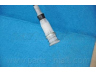PARTS-MALL PTA-058 spidometras 
 Ryšio/informacijos sistemos -> Prietaisai
943105A001
